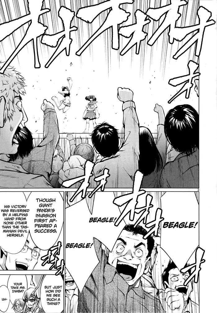 Killing Bites Chapter 77 image 04_optimized